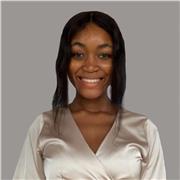 Highly experienced and professional English tutor